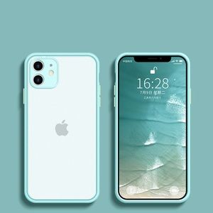 I phone 12 pro phone case